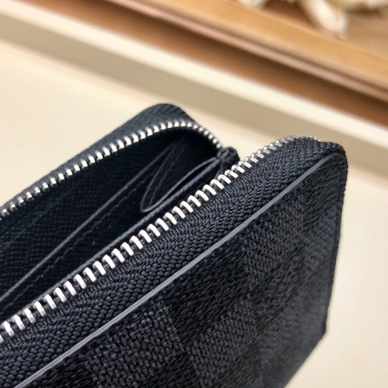 Glami Fashion Lu-Vi bags - 10888