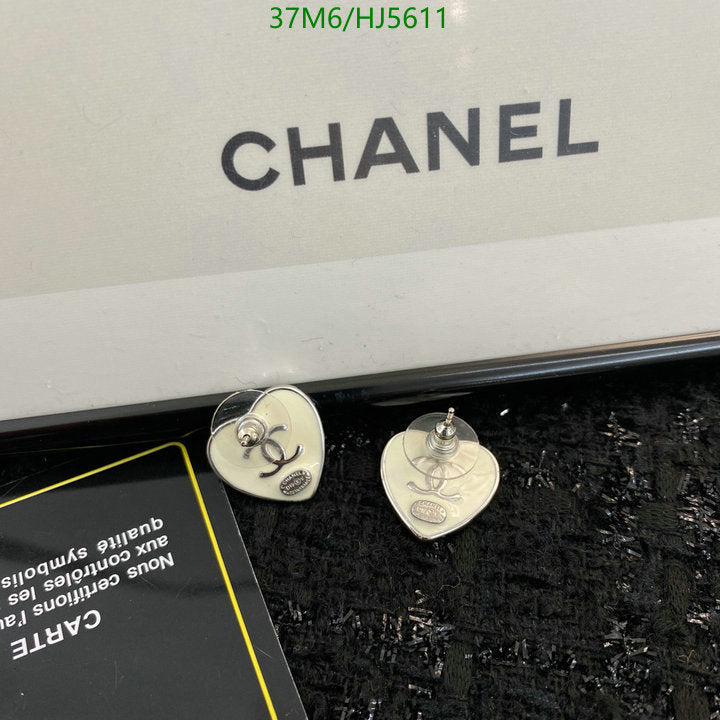 SAMC - CHL Jewelry - 499