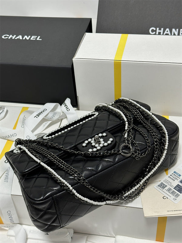Glami- - CHL Bags - 075