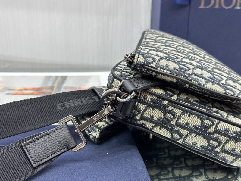 Glami - GLAMIr Bags - 594