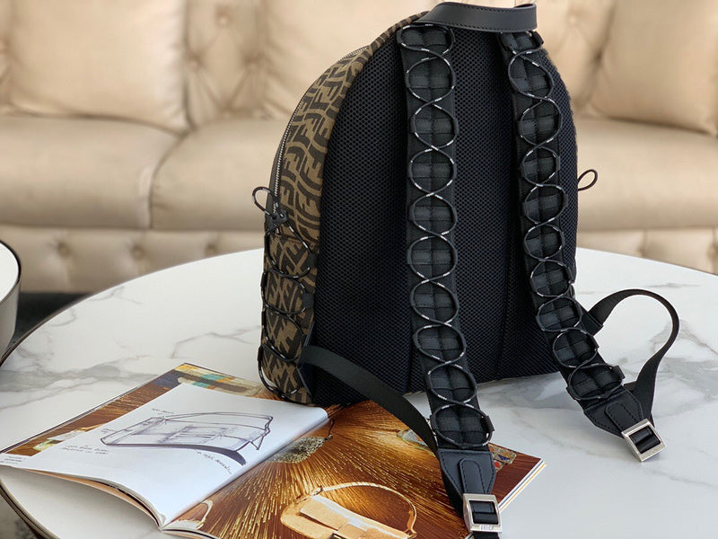 Glami - GlamiE Bags - 465