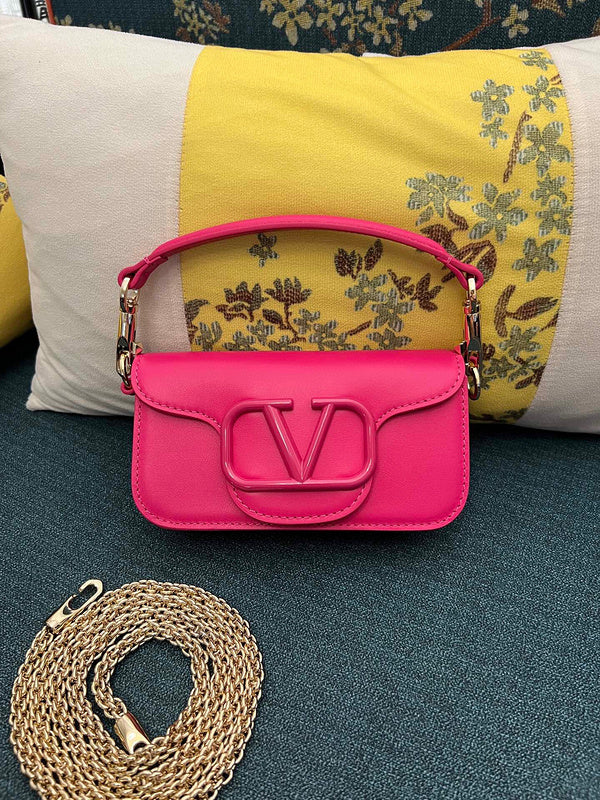 Glami Fashion - VLN Bags - 304