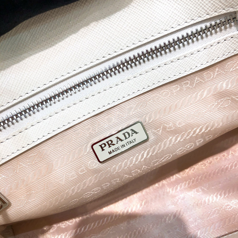 Satchel Bags - PDA Bags - 2439