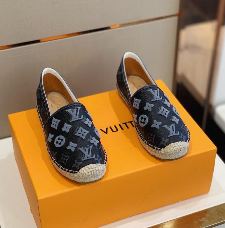 Glamy - LOV Men Shoes - 1610