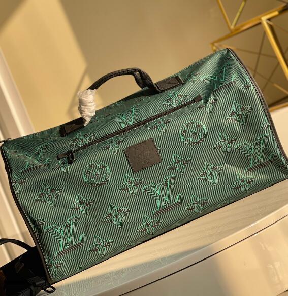 SAMC - LOV Bags - 2529