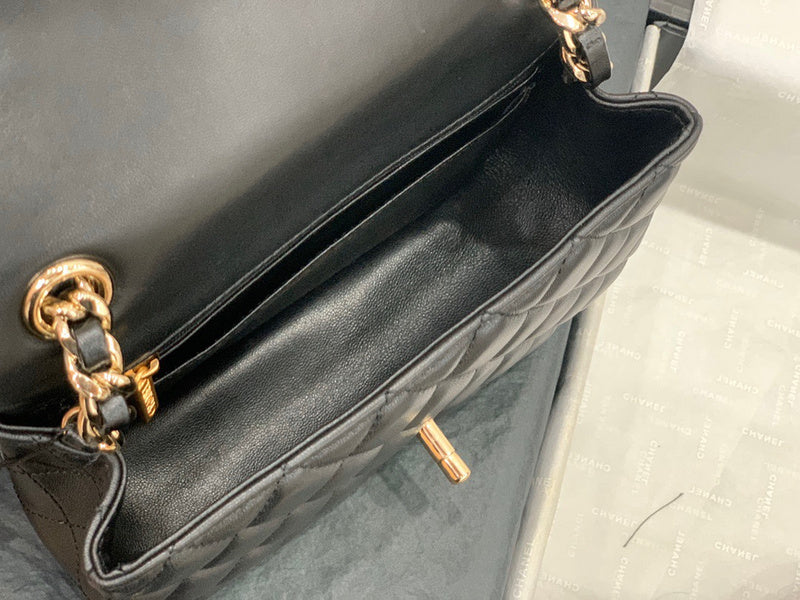 ELE - CHL Bags - 613