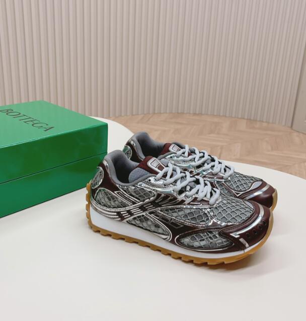 SAMC - BO Women Shoes - 121