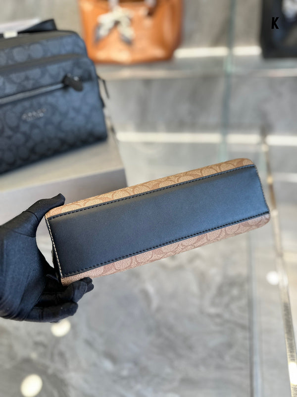 Satchel Bags - CCH Bags - 385