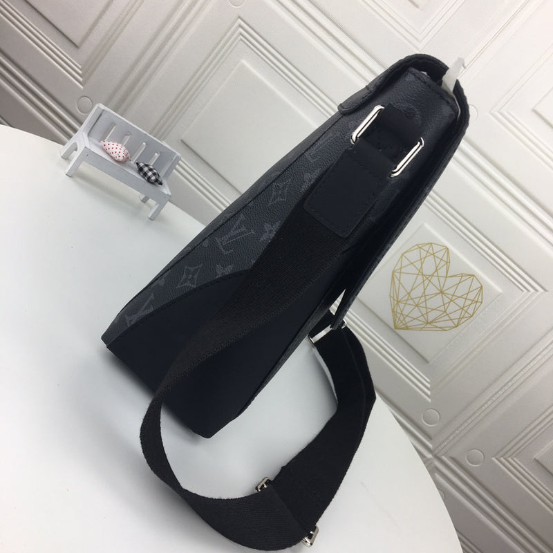 Satchel Bags - VL Bags - 713