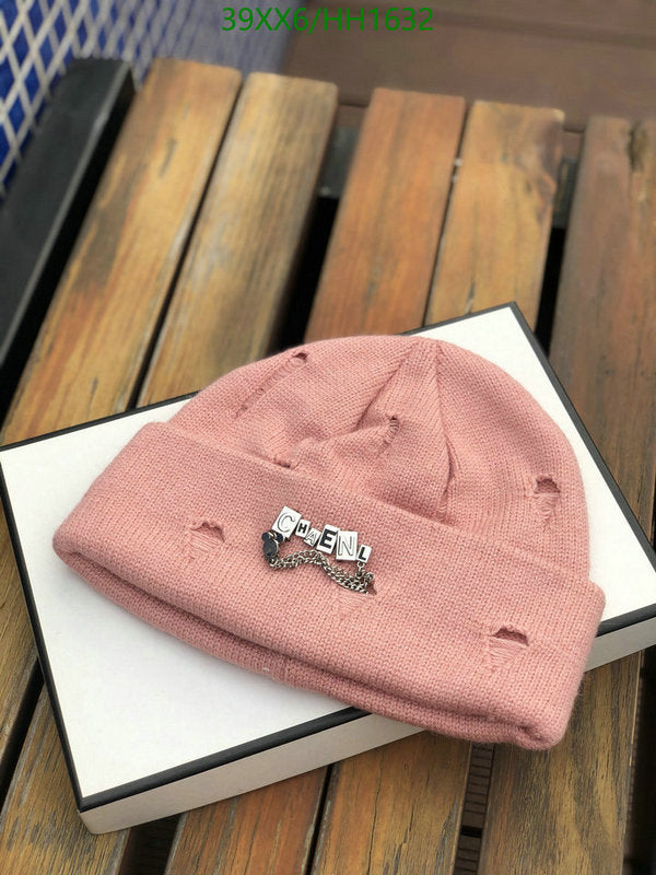 SAMC - CHL Caps & Hats - 367