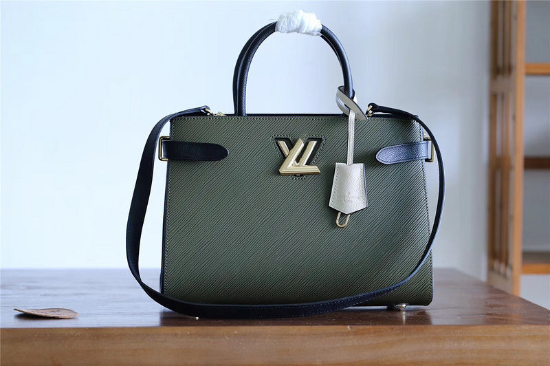 Glami Fashion Lu-Vi bags - 8417