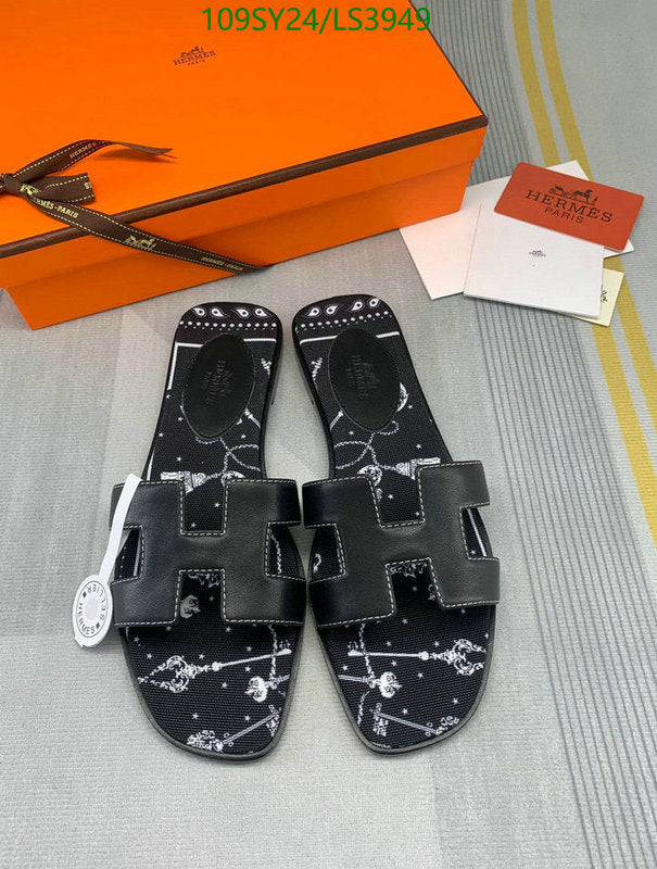 SAMC - HMS Women Shoes - 479