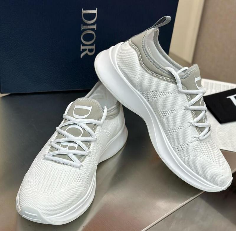 SAMCC - DOR Men Shoes - 083