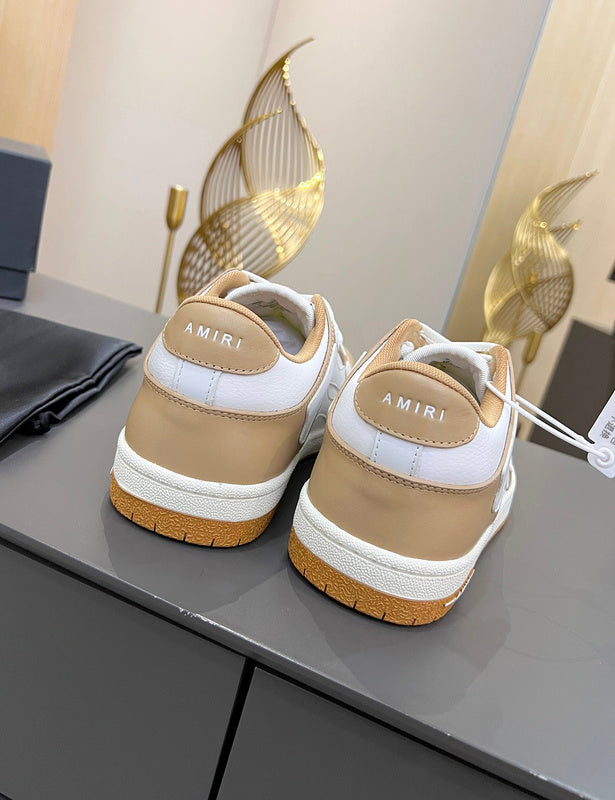 glami - AMIR Women Shoes - 067