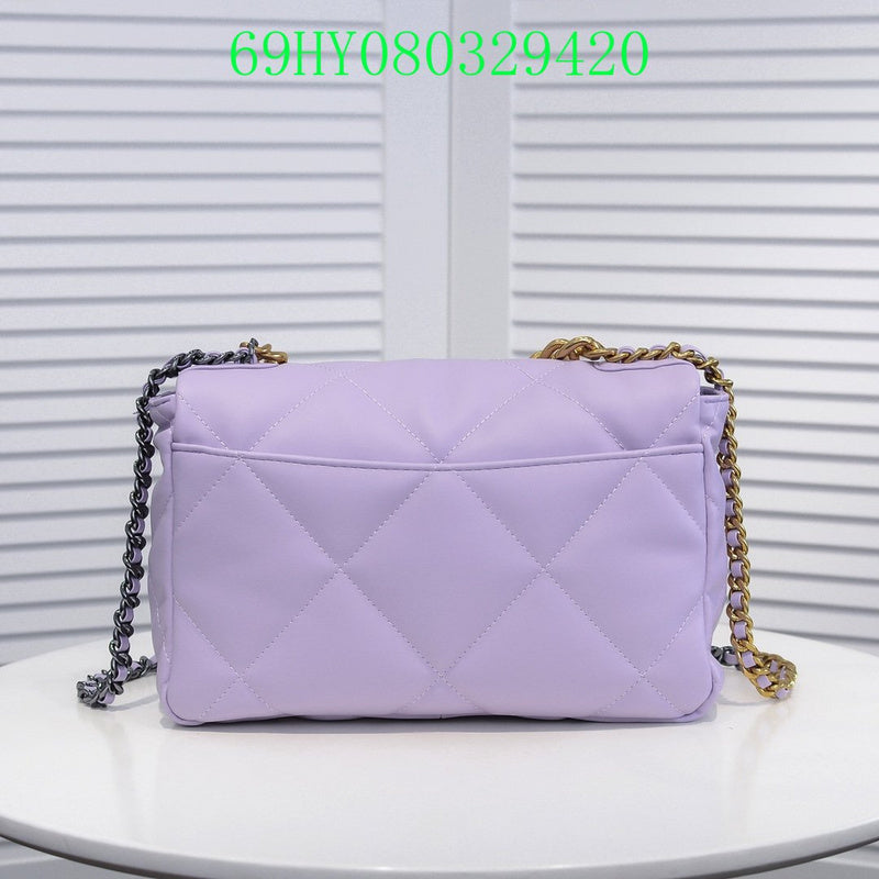 Glami - CHL Bags - 2862