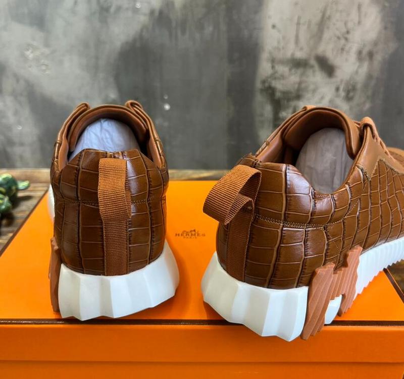 SAMC - HMS Women Shoes - 951