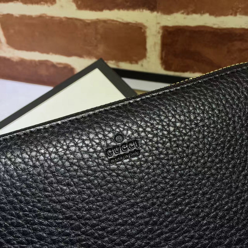 GlamI - GCI Bags - 668