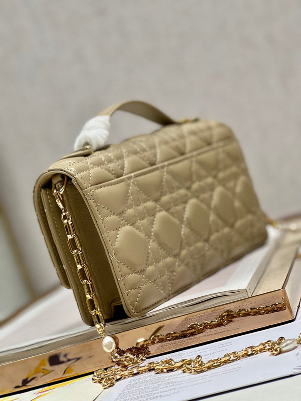 Glami Fashion - DIR Bags - 1352