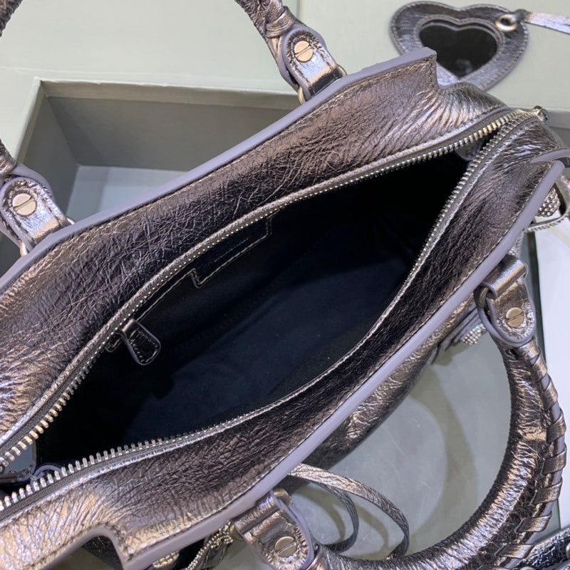 Glami-i - BG Lady Bags - 086