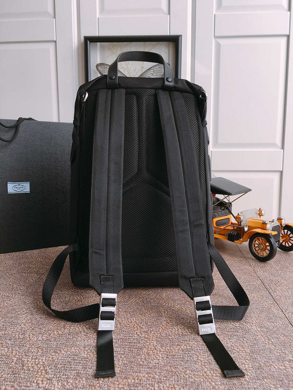 Satchel Bags - PDA Bags - 4669