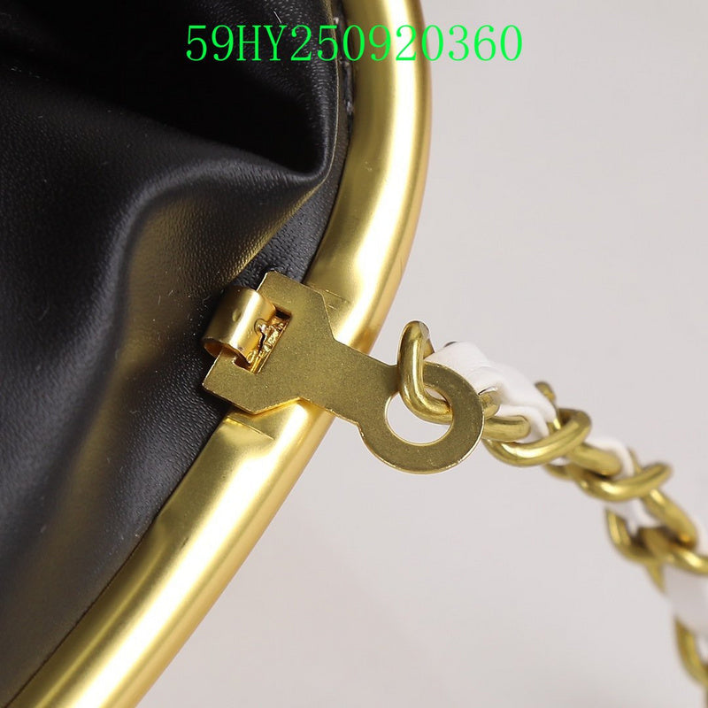 Glami - CHL Bags - 2194