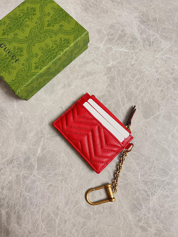 Glami Fashion - GCI Bags - 12900