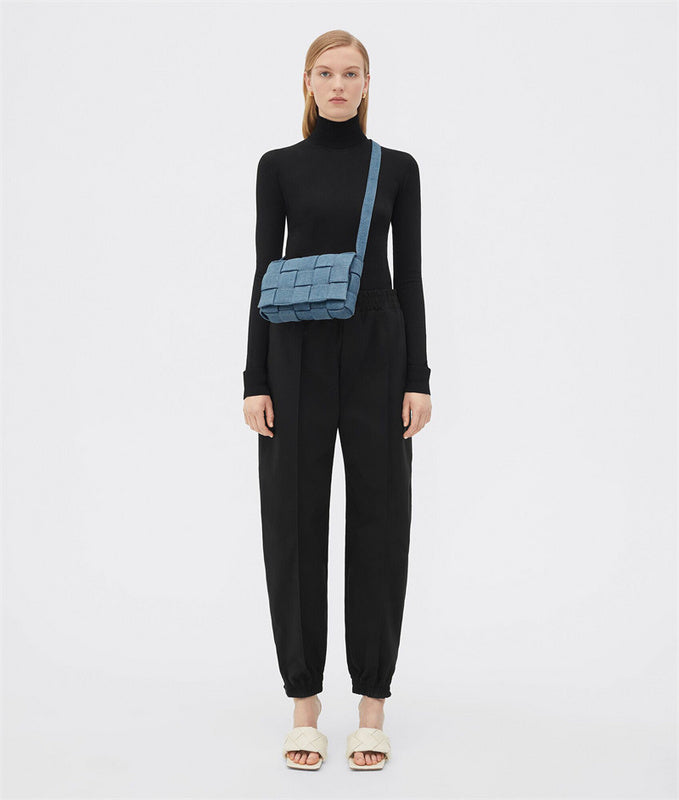Glami- - BOV Bags - 141