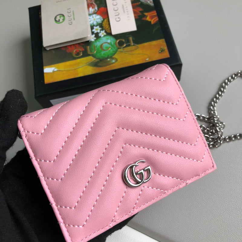 GUI2 Bags - Fashion Bags  1373
