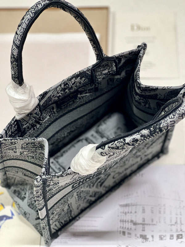 Glami-LAON - DOR Bags - 066