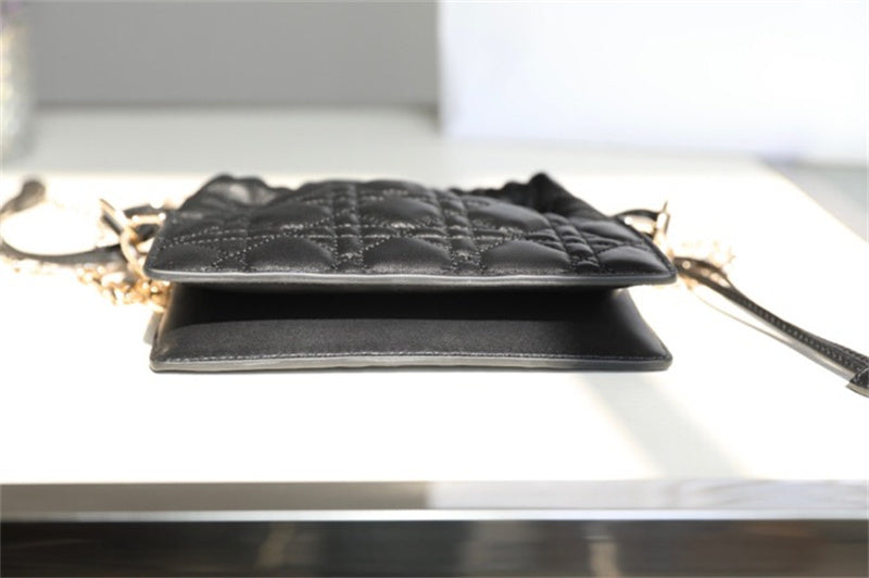 Glami- - DOR Bags - 216