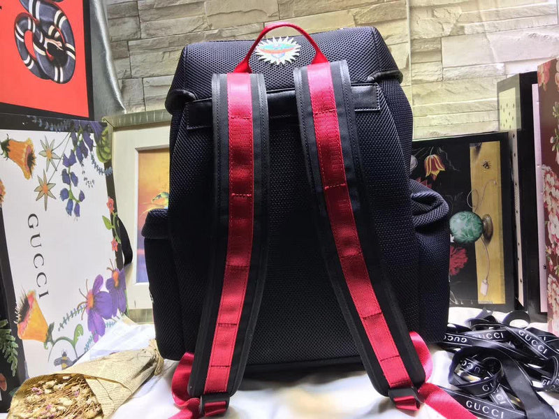 Satchel Bags - GCI Bags - 2369