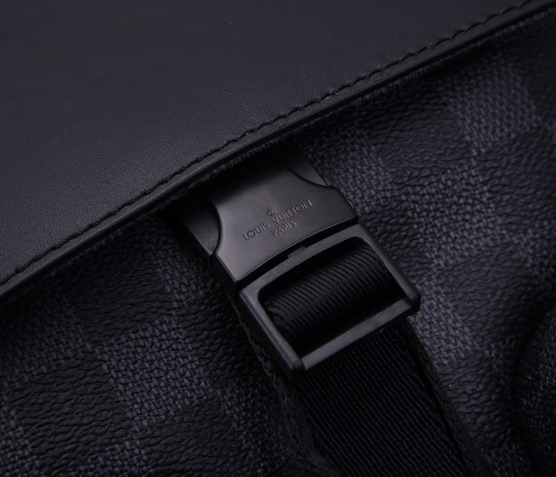 Glami Fashion Lu-Vi bags - 17680