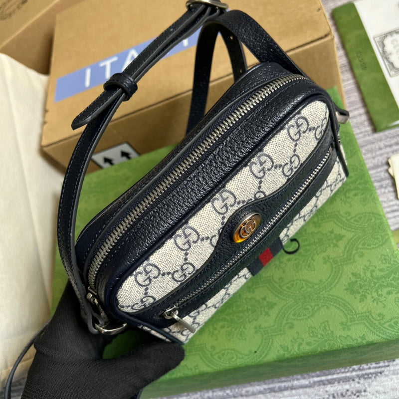 ELE - GG Bags - 1420