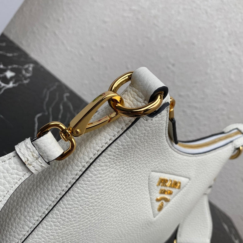 Glamy - PD Bags - 188