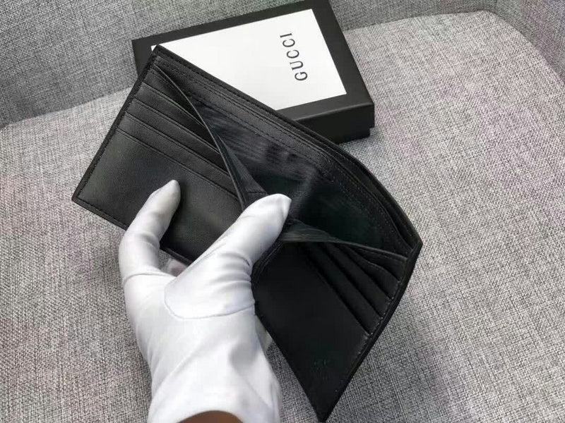 Satchel Bags - GCI Bags - 167