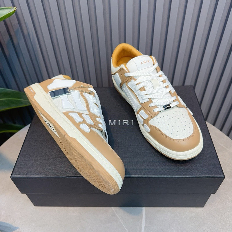 glami - AMIR Men Shoes - 282