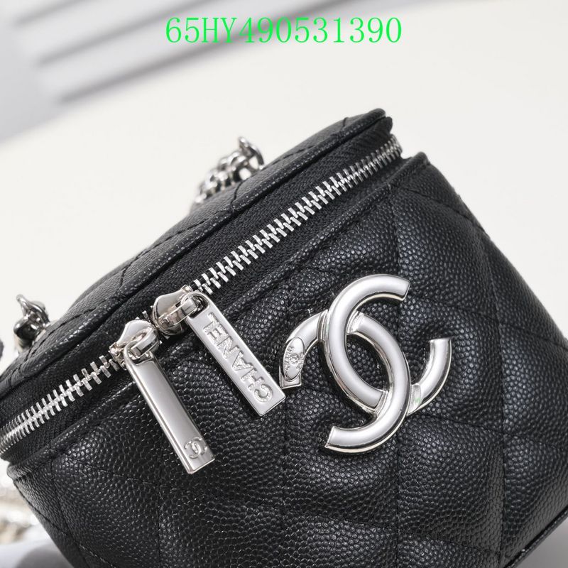 Glami - CHL Bags - 2690