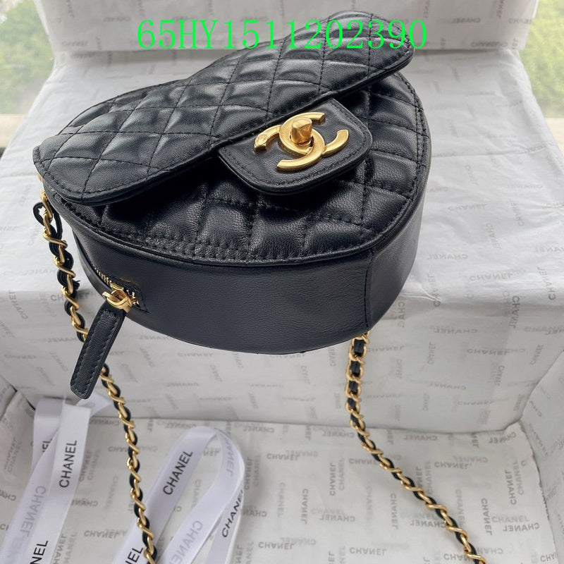 Glami - CHL Bags - 3134