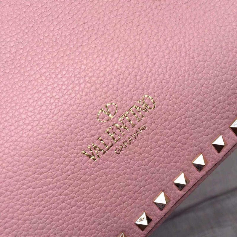 Satchel Bags - VTO Bags - 1297
