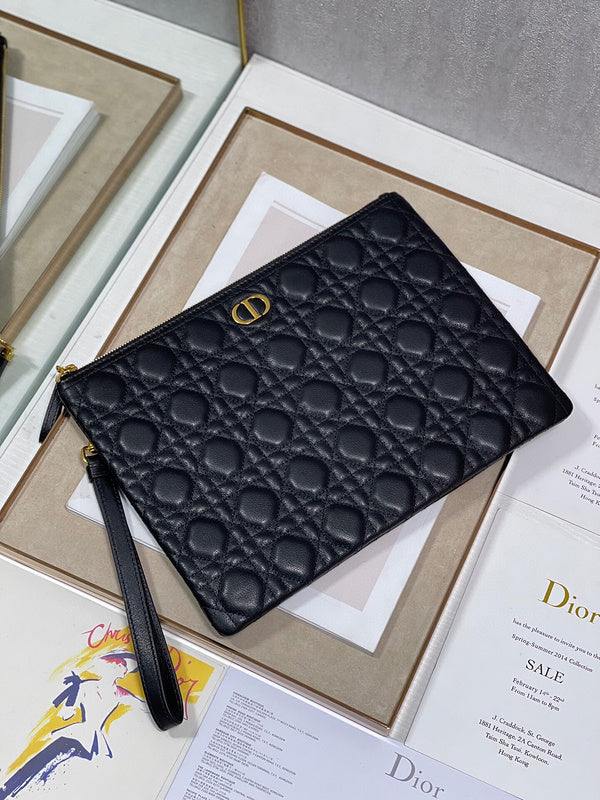 Glami Fashion - DIR Bags - 1301