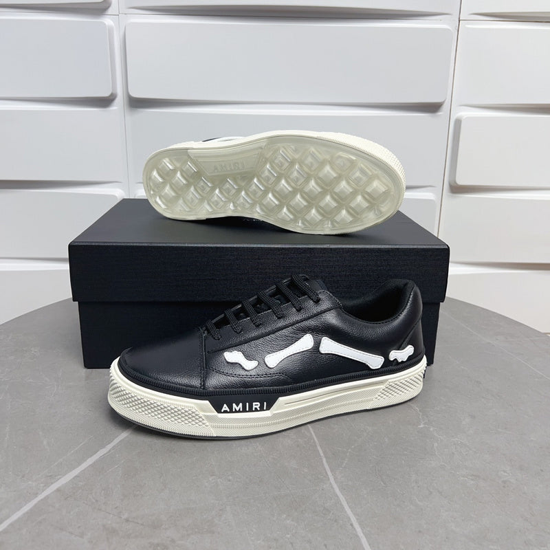 glami - AMIR Men Shoes - 149