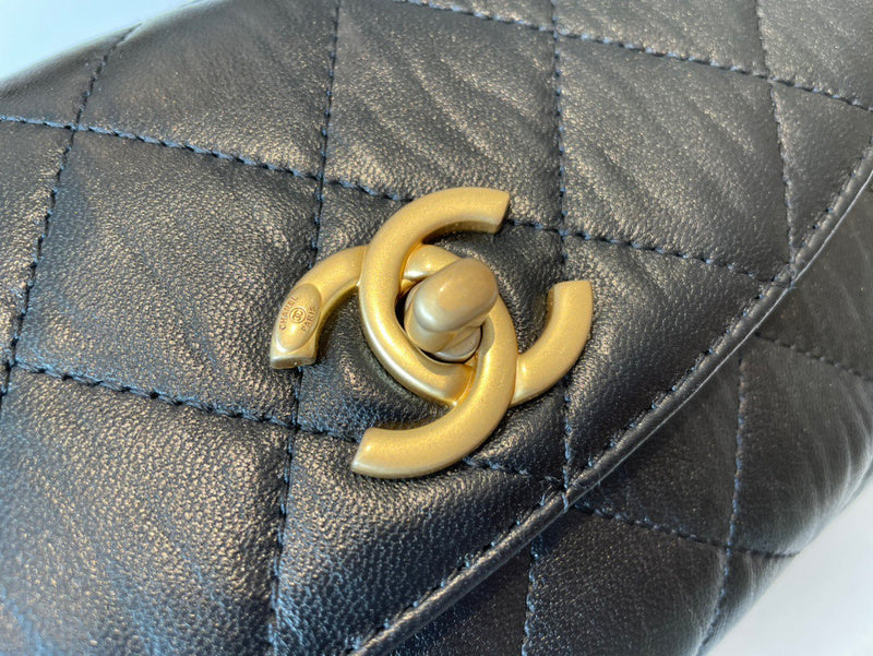ELE - CHL Bags - 341