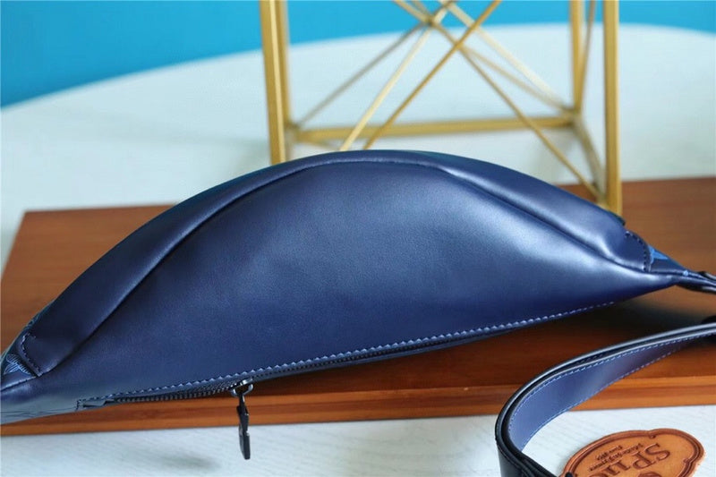 Glami Fashion Lu-Vi bags - 10339