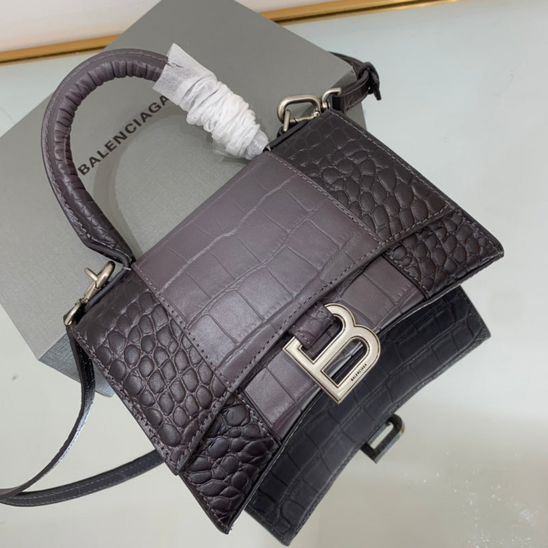 Glamy - BG Bags - 1031