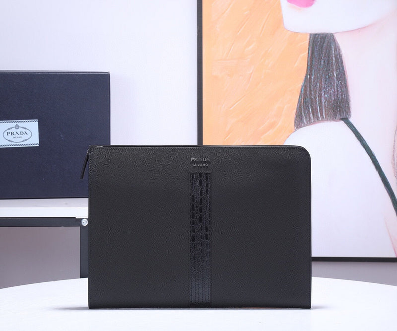 Glamy - PD Bags - 639