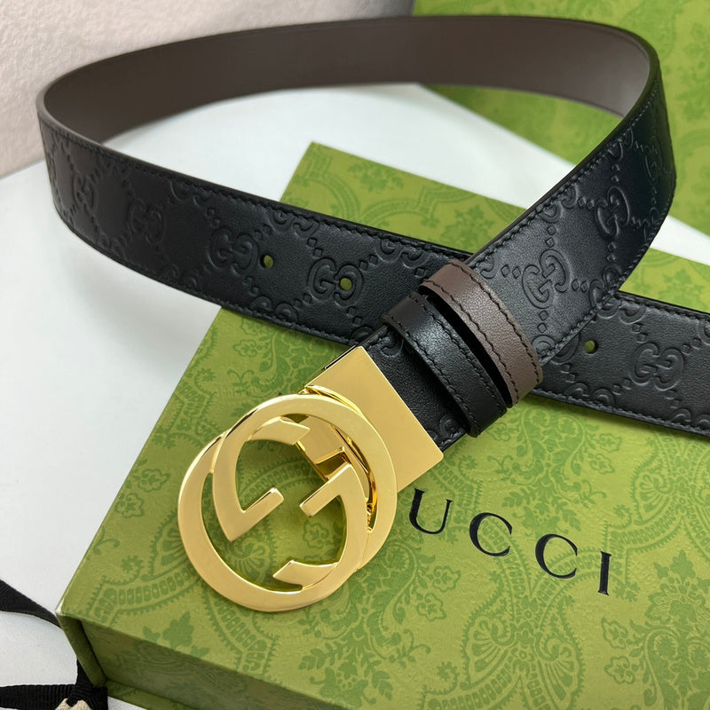 Satchel Bags - VL Belts - 113