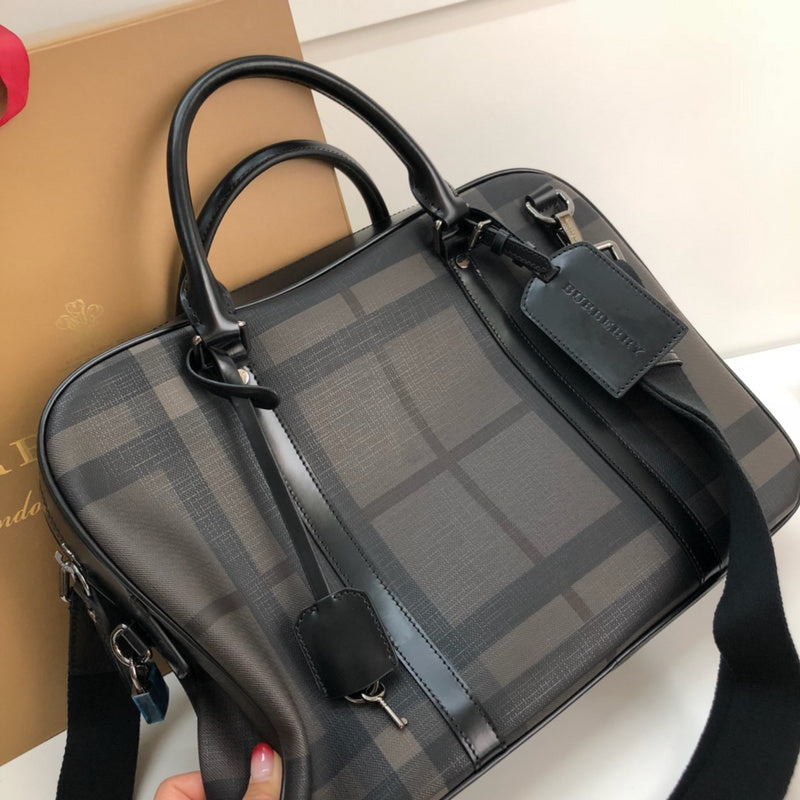 Glami GlamI -GLAMIR Bags - 1314