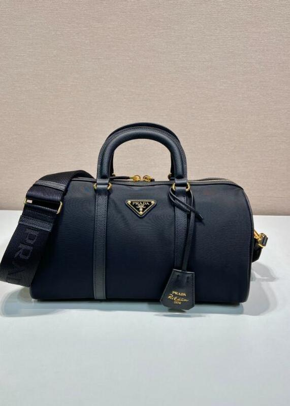 Glamy - PD Bags - 029