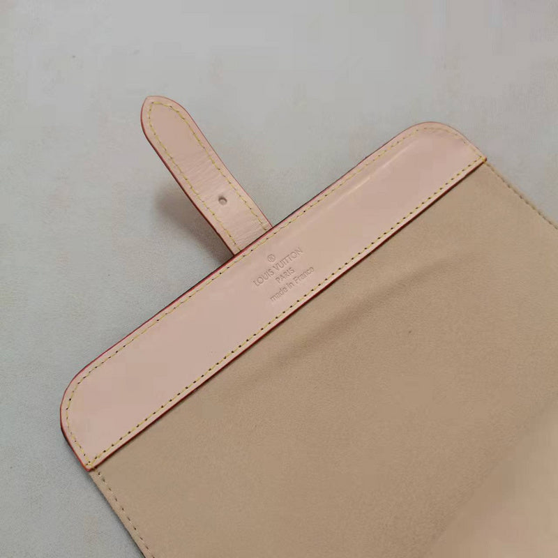 Glami Fashion Lu-Vi Bags - 16901
