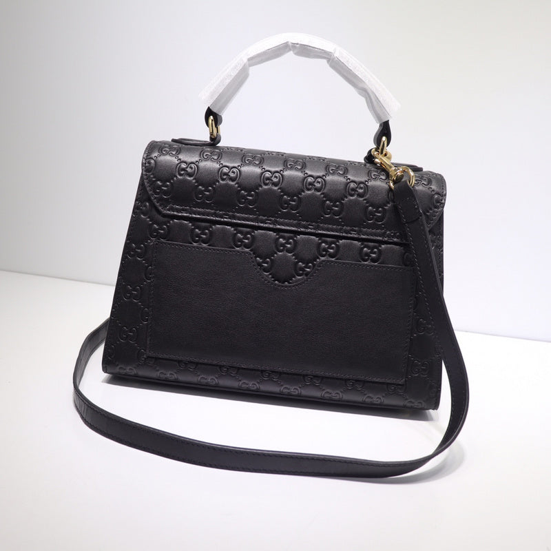 Glami Fashion - GCI Bags - 13183